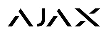 Logo AJAX