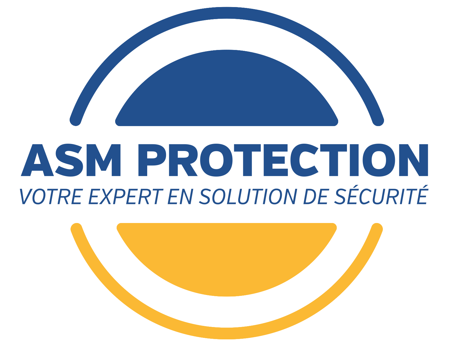 ASM Protection