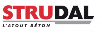 Strudal