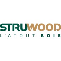 Struwood