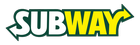 Subway_new_logo