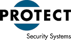 logo_protect