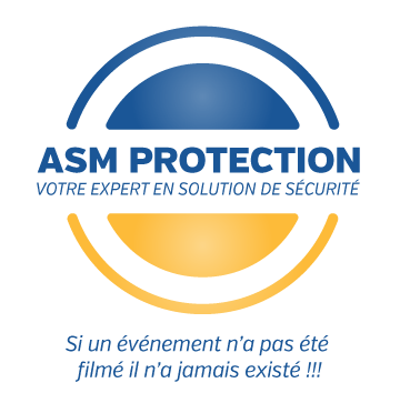 Entreprise de vidéosurveillance - Entreprise de vidéosurveillance en ile de france, ASM protection intervient comme entreprise de vidéosurveillance pour les entreprises et entreprise de vidéosurveillance maison.